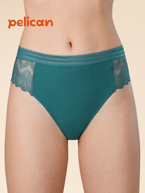 02.05  Pelican ����� ������� LULC6313 ����������