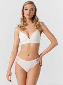 02.05  Mark Formelle ����� ������� 412643 412643 ����� 1050