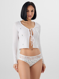 02.05  Mark Formelle ����� ������� 412380 412380 ������ �� ����� 1050
