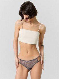 02.05  Mark Formelle ����� ������� 412438 412438 ������ ������� �� �.����� 74606