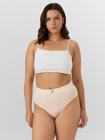 02.05  Mark Formelle ����� ������� 412544 412544 ������ 55144