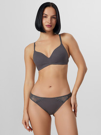 02.05  Mark Formelle ����� ������� 412106 412106 �.����� ������