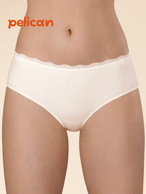 02.05  Pelican ����� ������� LLHB6368 ��������