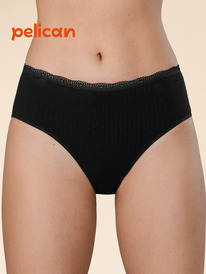 02.05  Pelican ����� ������� LLLC6368 ������