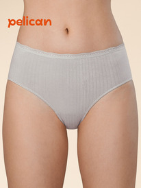 02.05  Pelican ����� ������� LLLC6368 �����