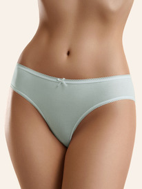 02.05  MiNiMi ����� ����� BO221 Slip, CO BO221 Slip, CO Menta (�������)