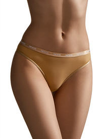 02.05  MiNiMi ������� ������� Mi 2113B Intrigo String, PA Mi 2113B Intrigo Strin