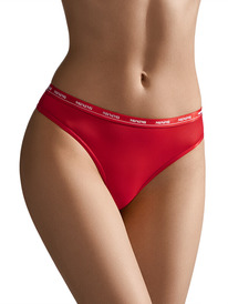 02.05  MiNiMi ������� ������� Mi 2113B Intrigo String, PA Mi 2113B Intrigo Strin