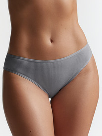 02.05  MiNiMi ����� ����� MFR221 Ribana Slip, CO MFR221 Ribana Slip, CO Grigio (