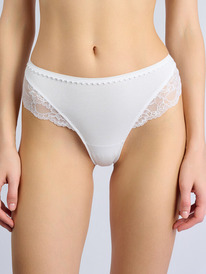 02.05  Indefini ������� ������� 1204LDS