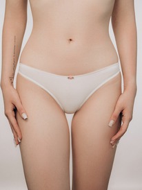 02.05  Indefini ������� ����� 144000-0143LUS