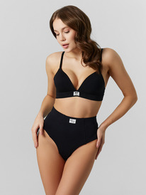 02.05  Mark Formelle ����� ������� 412544 412544 ������10 55144
