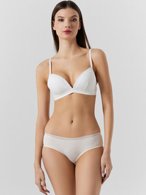 02.05  Mark Formelle ����� ������� 412407 412407 ���� 1050