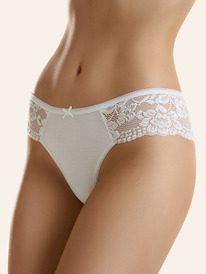 02.05  MiNiMi ����� ����� BO223 Slip (�������), CO BO223 Slip (�������), CO Bian