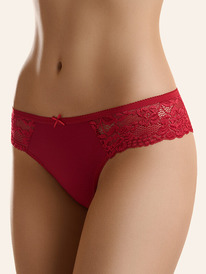 02.05  MiNiMi ����� ����� BO223 Slip (�������), CO BO223 Slip (�������), CO Ross