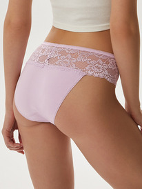 02.05  MiNiMi ����� ����� BO223 Slip (�������), CO BO223 Slip (�������), CO Lill