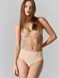 02.05  Mark Formelle ����� ������� 412075 412075 ������� 1 1050