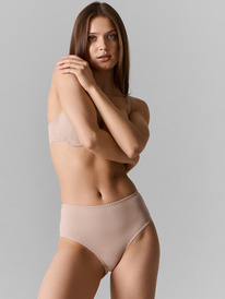 02.05  Mark Formelle ����� ������� 412075 412075 ������1 1050