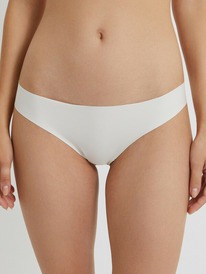 02.05  Infinity Lingerie ����� ������ ��� Sirius 182431 ��������