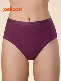 02.05  Pelican ����� ������� LUNC6360 �������