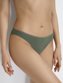 02.05  Omsa ����� ��������� ����� ��������� OmD 2211S Soft Slip, PA OmD 2211S So