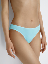 02.05  Omsa ����� ��������� ����� ��������� OmD 2211S Soft Slip, PA OmD 2211S So