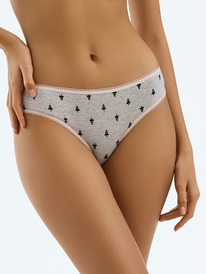 02.05  MiNiMi ����� ����� �Mi_T Lepre 2211-40CE Slip (�������), CO �Mi_T Lepre 2