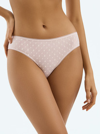 02.05  MiNiMi ����� ����� �Mi_T Cuori 2211-21CE Slip (��������), CO �Mi_T Cuori 