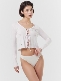 02.05  Mark Formelle ����� ������� 412630 412630 �������� -����� 1050