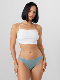 02.05  Mark Formelle ����� ������� 412621 412621 ������ -��������� 1050