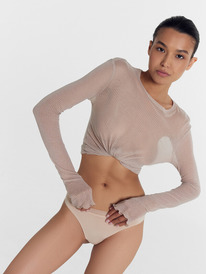 02.05  Mark Formelle ����� ������� 412727 412727 ��.�������