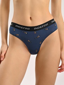 02.05  Indefini ������� ����� 4093LUF