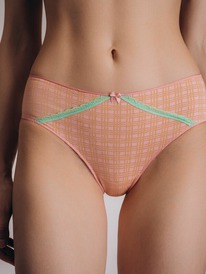 02.05  Indefini ������� ����� 121000-3129LUF