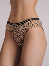 02.05  Indefini ������� ����� 124000-2269LUF