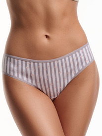 02.05  MiNiMi ����� ����� �Mi_T Misto 2211-20CE Slip (����), CO �Mi_T Misto 2211