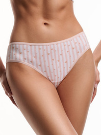 02.05  MiNiMi ����� ����� �Mi_T Misto 2211-20CE Slip (����), CO �Mi_T Misto 2211