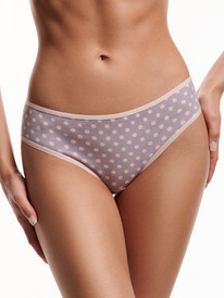 02.05  MiNiMi ����� ����� �Mi_T Misto 2211-20CE Slip (����), CO �Mi_T Misto 2211