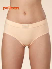 02.05  Pelican ����� ������� LUHA6318 �������