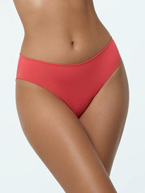 02.05  MiNiMi ����� ����� �Mi_F 2210 Slip (��������� ���� ���������), PA �Mi_F 2