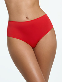02.05  MiNiMi ����� ����� �Mi_F 2220 Slip Midi (��������� ���� ���������), PA �M