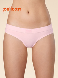 02.05  Pelican ����� ������� LUNA6318 ������-�������