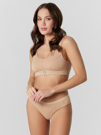 02.05  Mark Formelle ����� ������� 412247H 412247H ���������� ������� 1050