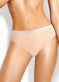 02.05  Clever ����� ������� ����� CLE CT1154/3 ����������