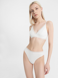 02.05  Mark Formelle ����� ������� 412402 412402 �����1 1050