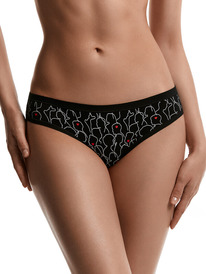 02.05  MiNiMi ����� ����� MT 221-24B People Slip, CO MT 221-24B People Slip, CO 