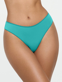 02.05  MiNiMi ���������� ���������� MF261 Brasiliana (��������� ���� ���������),
