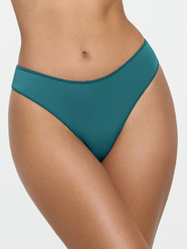 02.05  MiNiMi ���������� ���������� MF261 Brasiliana (��������� ���� ���������),