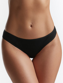 02.05  MiNiMi ���������� ���������� MFR261 Ribana Brasiliana, CO MFR261 Ribana B
