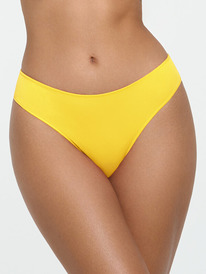 02.05  MiNiMi ���������� ���������� MF261 Brasiliana (��������� ���� ���������),