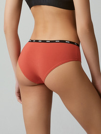 02.05  MiNiMi ����� ����� MS231 Panty, CO MS231 Panty, CO Terracotta (���������)